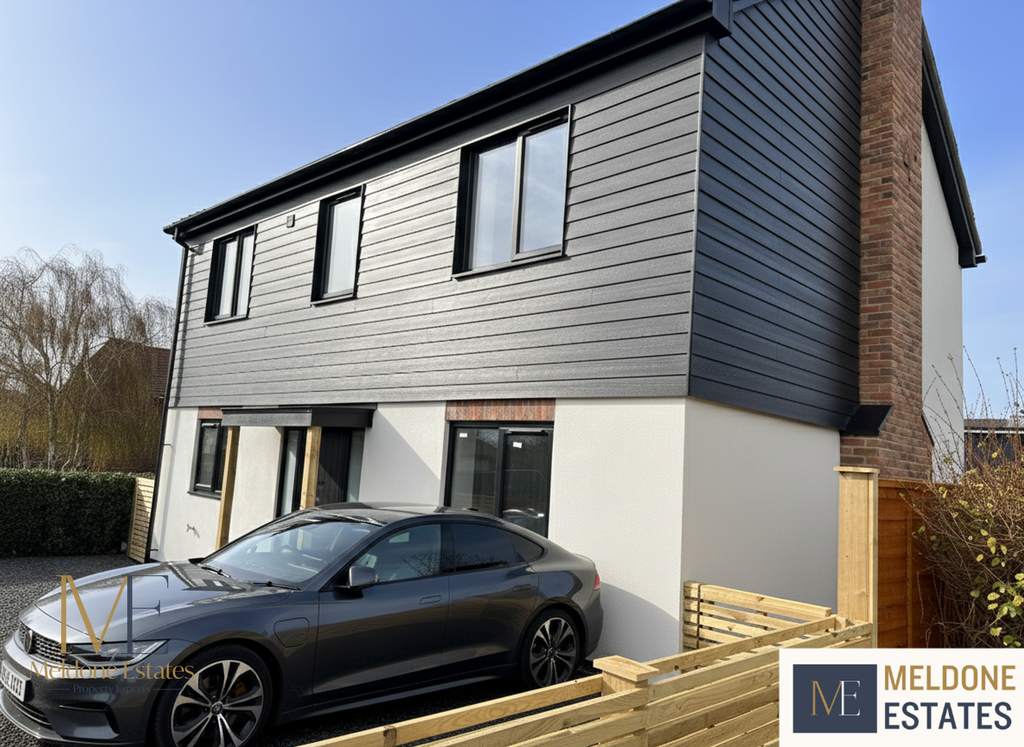 Property photo 1 of 27 Front Elevation_Golflinks_Me