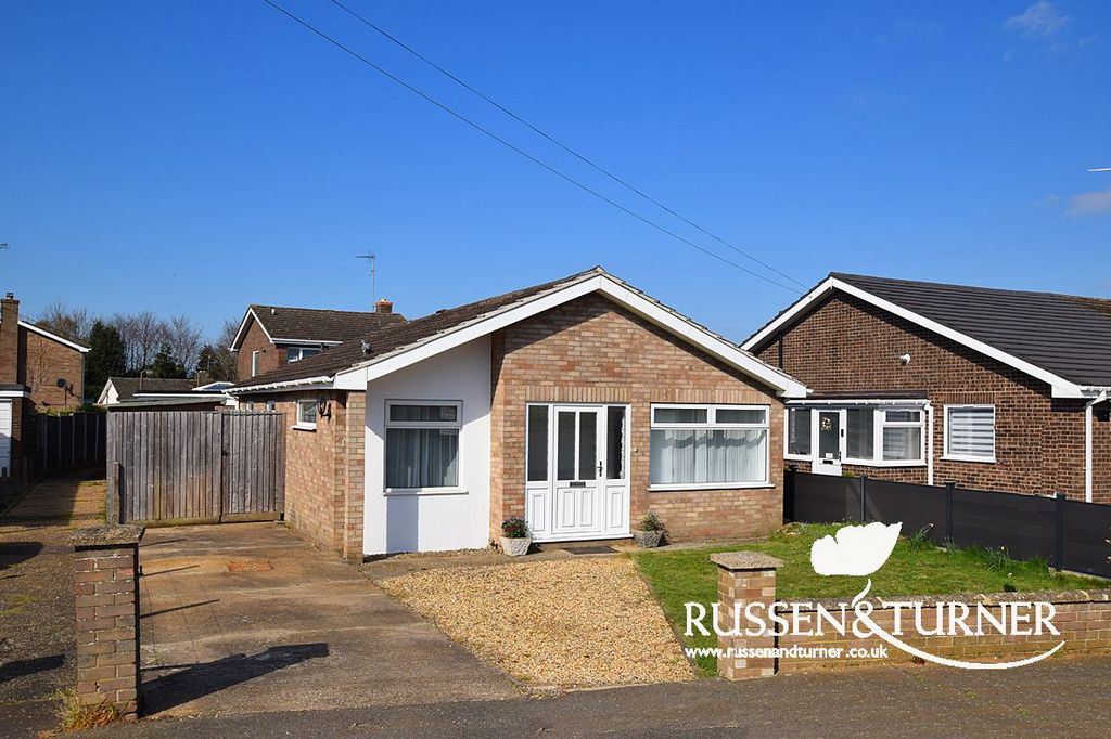 Property photo 1 of 13