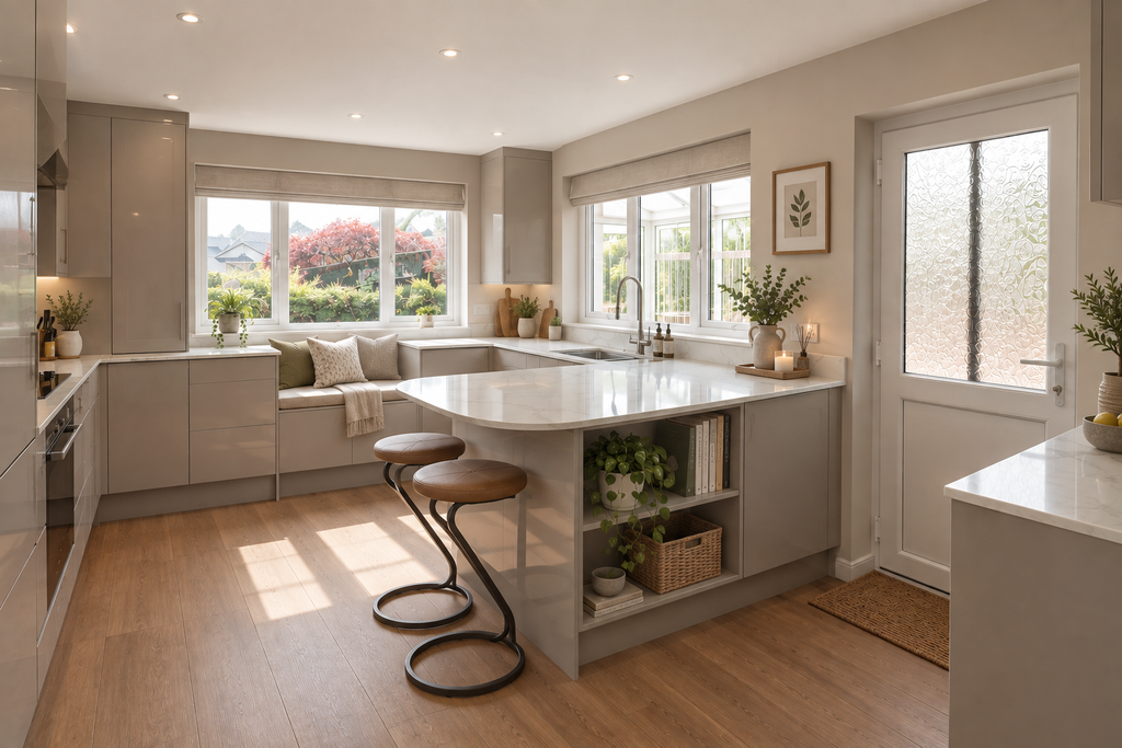 Property photo 3 of 14 1c0Ea13F-d375-4643-Ad62-0F9Cb8394945