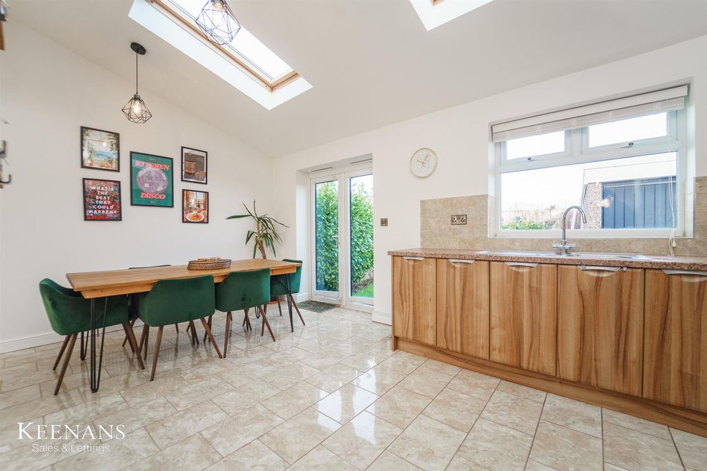 Property photo 2 of 20 2.Jpg