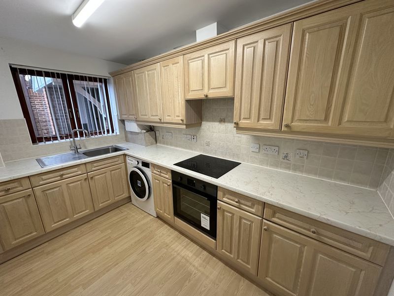 Property photo 2 of 10 Photo 5