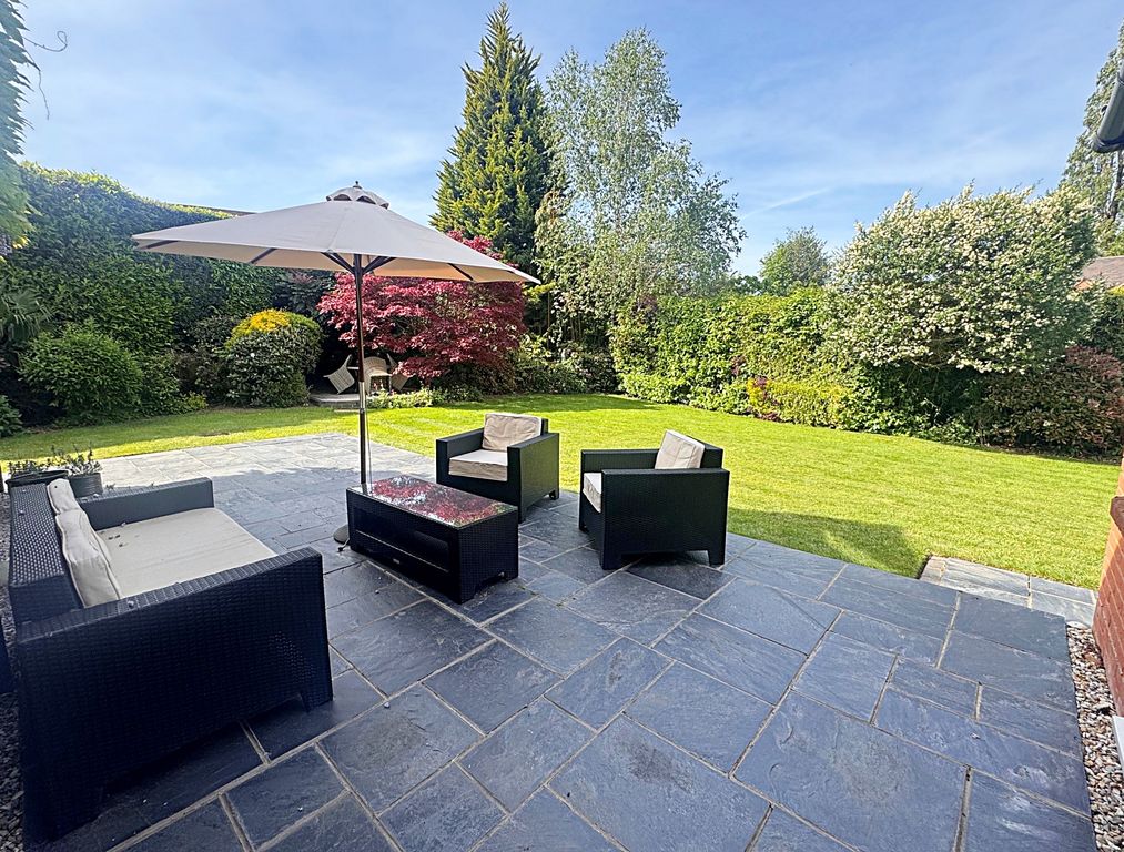 Additional image 19 of 5 bed detached house for saleColeby Close, Westwood Heath, Coventry CV4