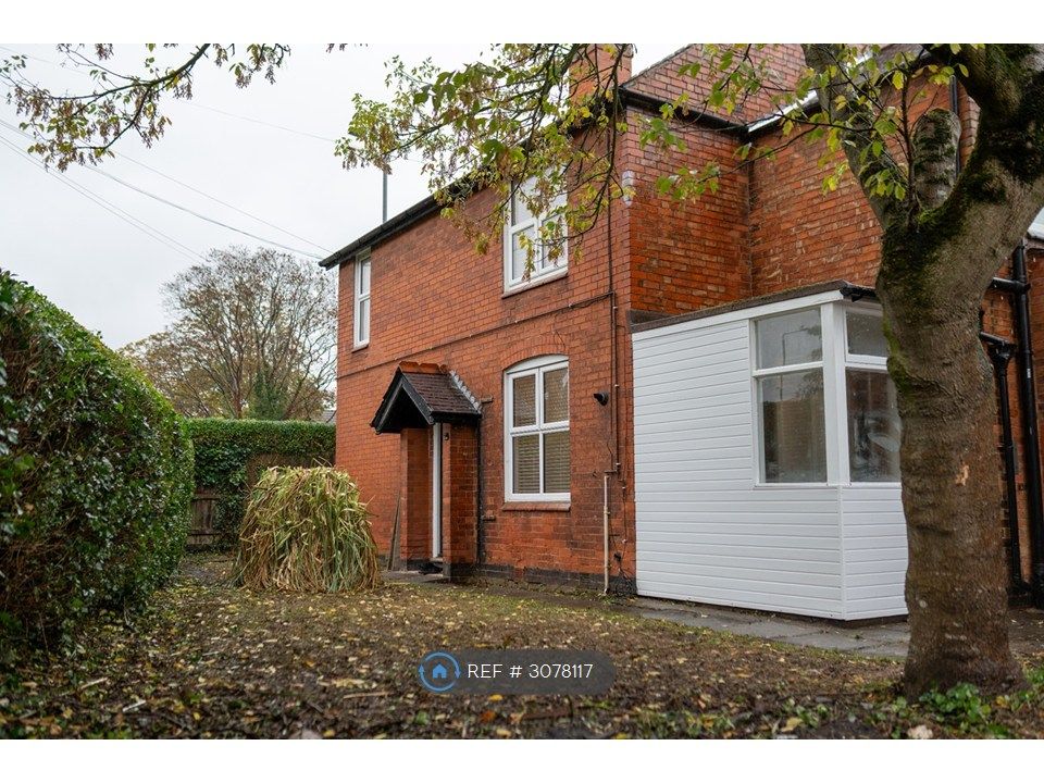 Property photo 1 of 27