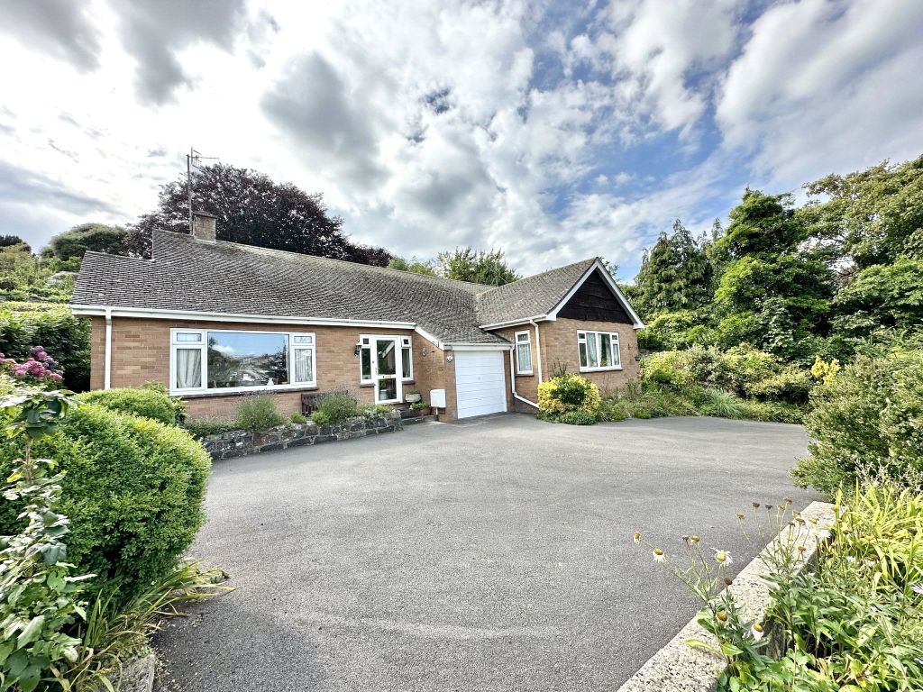 Property photo 1 of 23 Picture No. 27