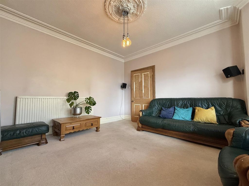 Additional image 12 of 4 bed terraced house for saleGreenswood Road, Brixham TQ5