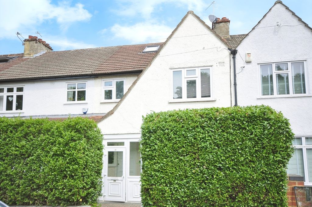 Property photo 1 of 16 Photo
