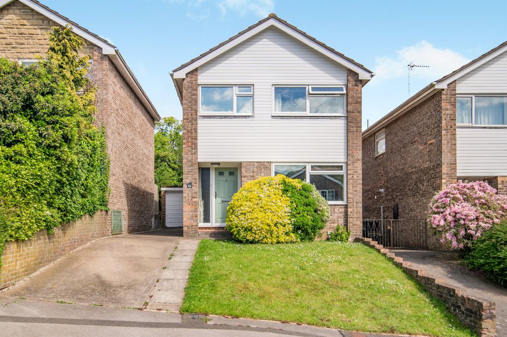 Property photo 1 of 22