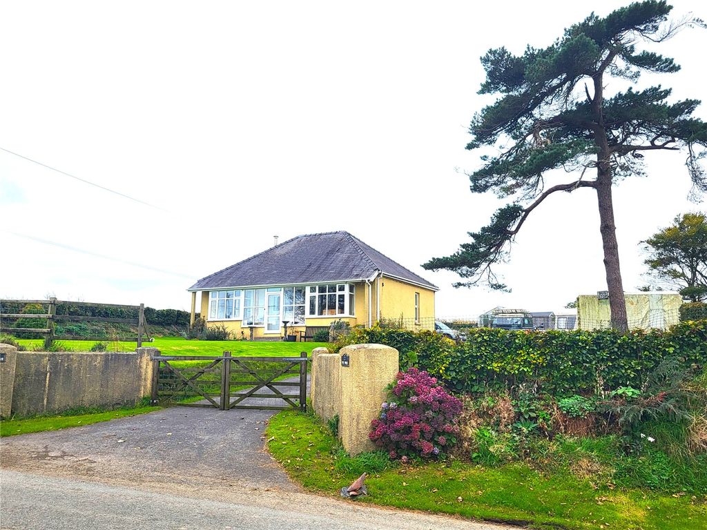 Property photo 1 of 29 Picture No. 01