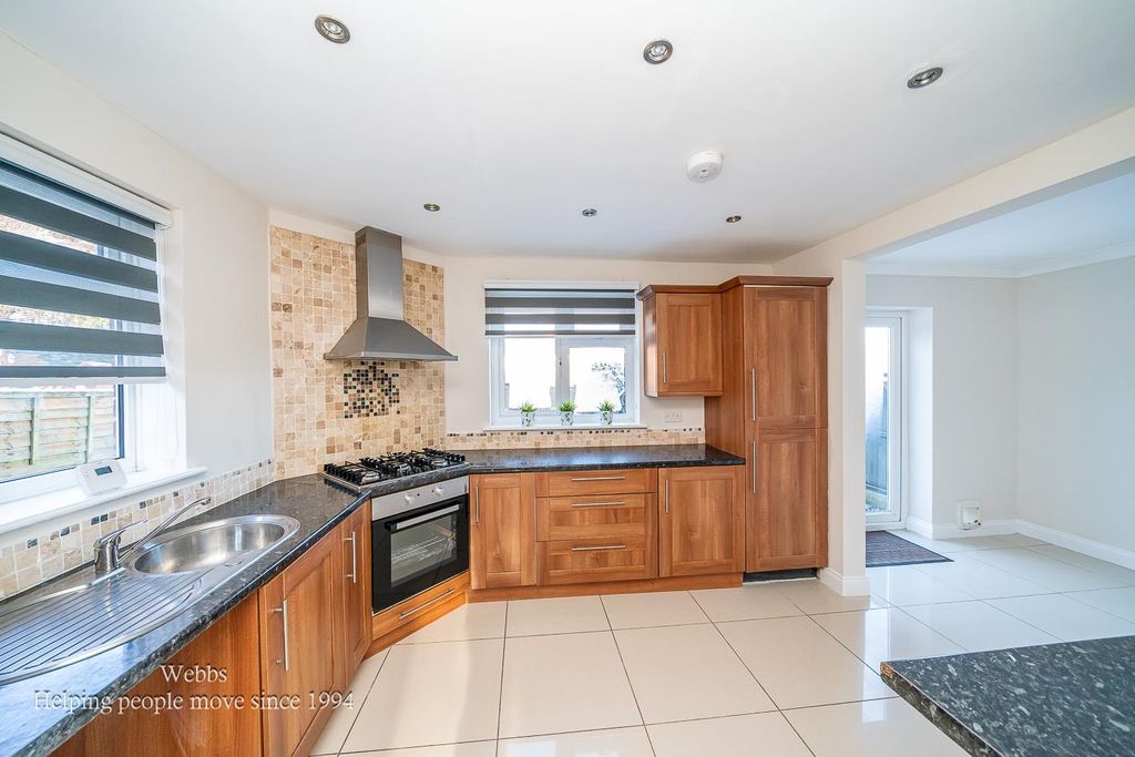 Property photo 2 of 23 Webbs-70.Jpg