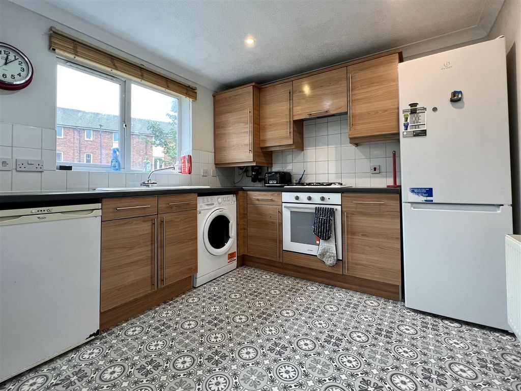 Property photo 3 of 10 Img_6271.Jpg