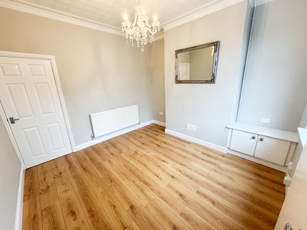 Property photo 2 of 12 Img_1452