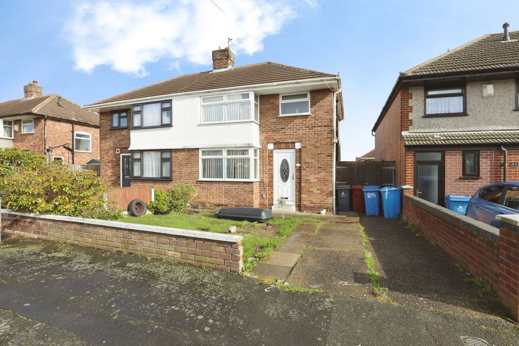 Property photo 2 of 15 Front