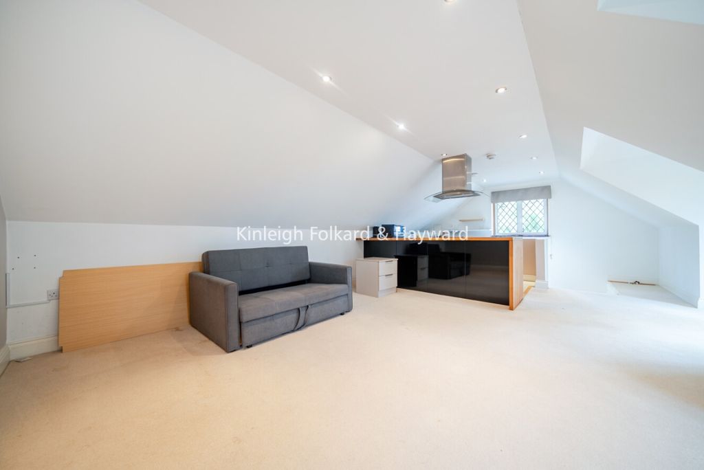 Property photo 1 of 6 92E5Fda5-737E-4067-9