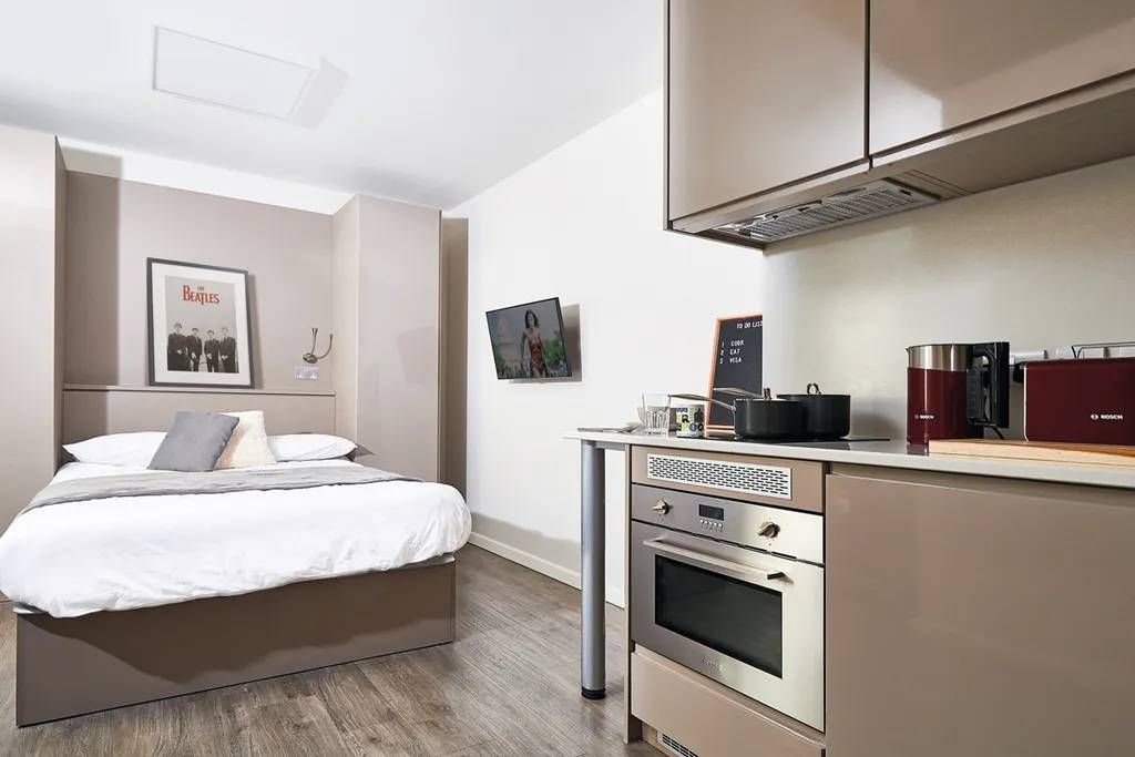 Property photo 2 of 3 O_1Ifchkdie1Seo12Rolbc1Q5Hhvqem.Jpg