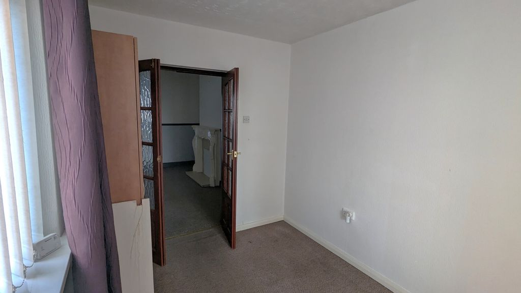 Additional image 11 of 2 bed flat for saleThe Avenue, Seaham, County Durham SR7
