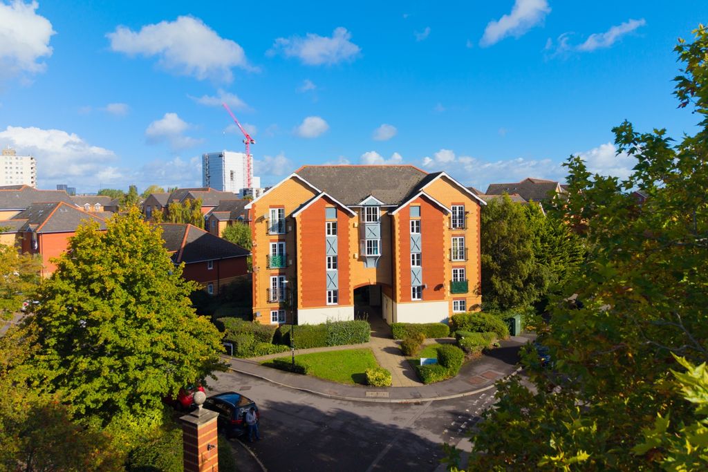 Property photo 1 of 23 Award Winning Cps Homes Media Team_1
