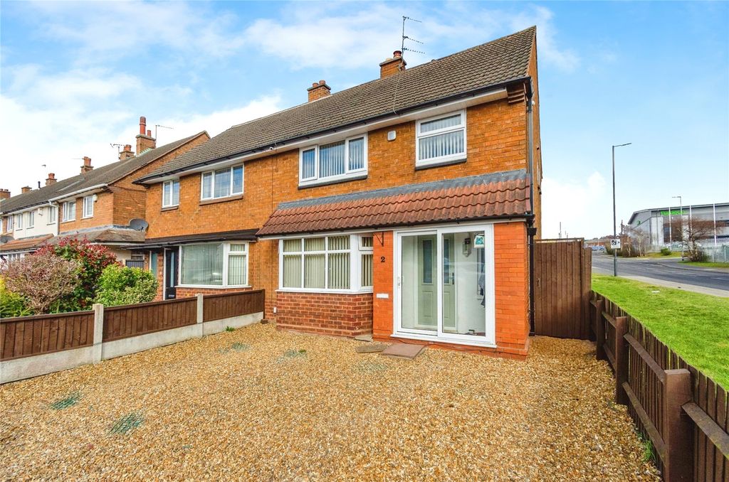 Property photo 1 of 19 Picture No. 21