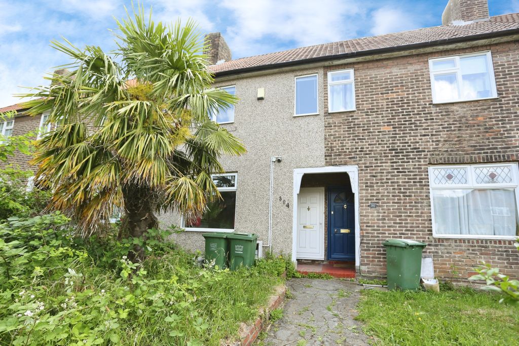 Property photo 1 of 15