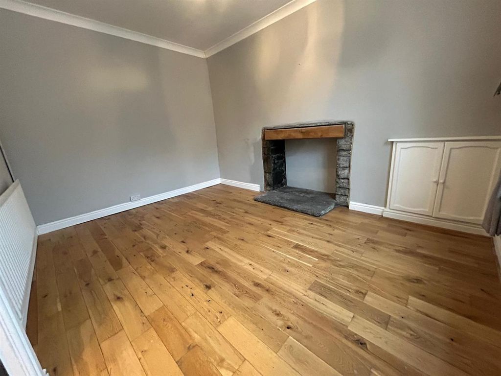 Property photo 2 of 18 New Castle (7).Jpeg