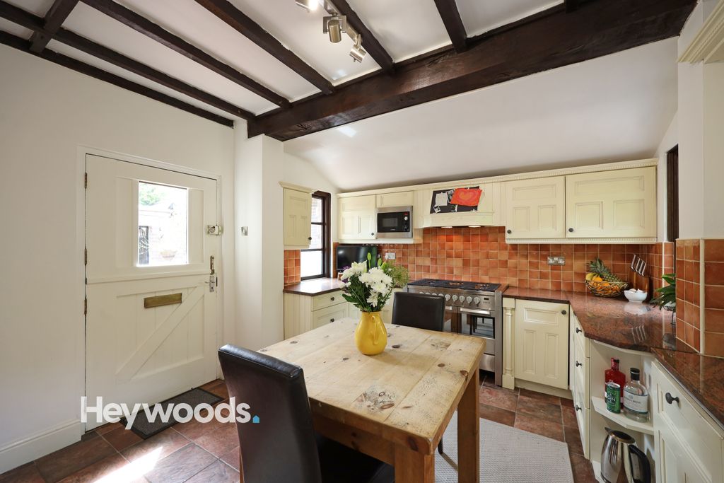 Property photo 3 of 63 0F1A5533