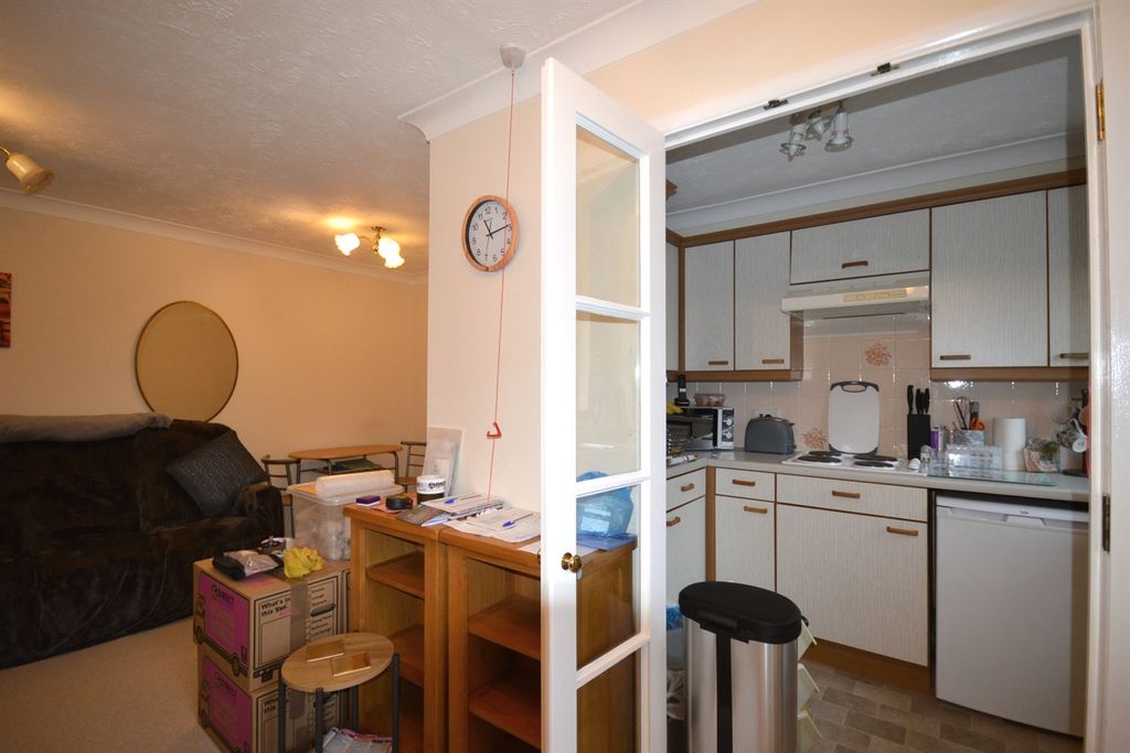 Property photo 2 of 7 Other