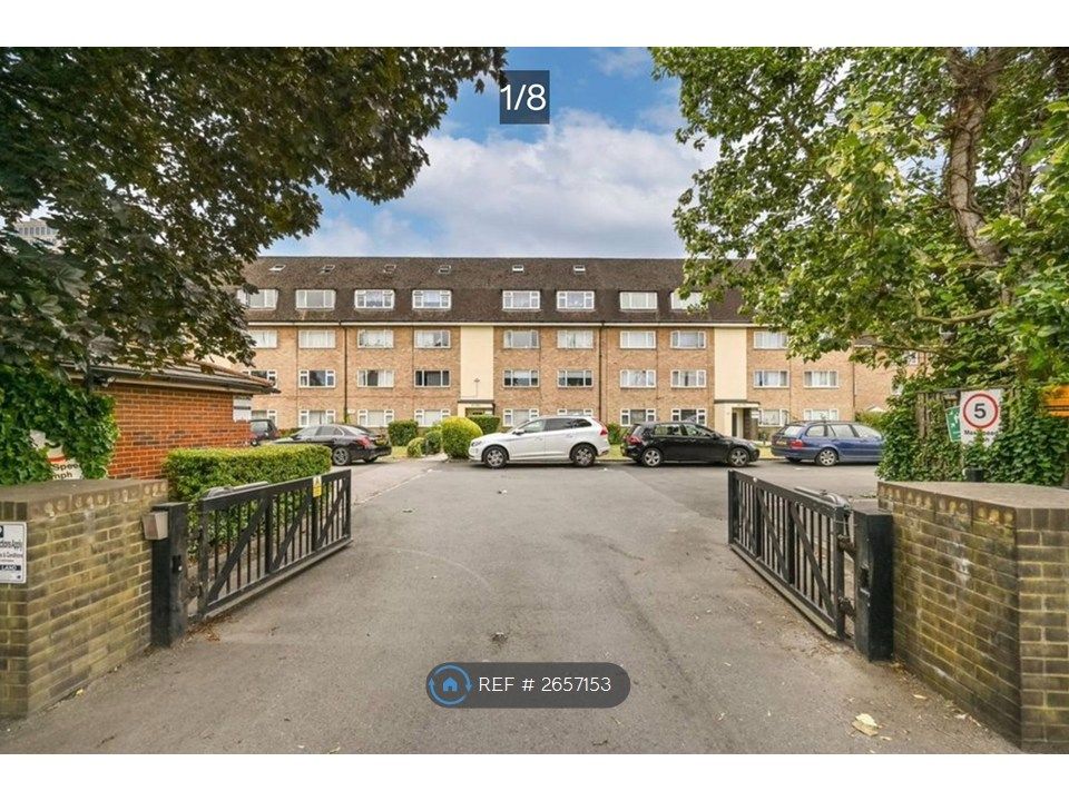 Property photo 3 of 8