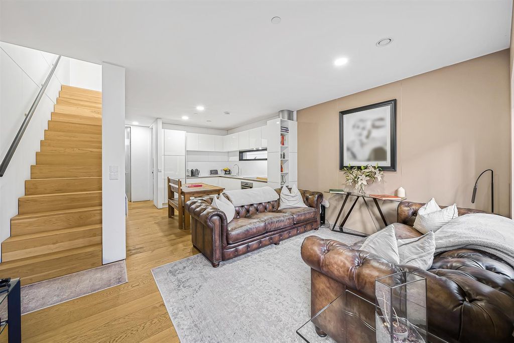 Property photo 2 of 47 Dsc01588.Jpg