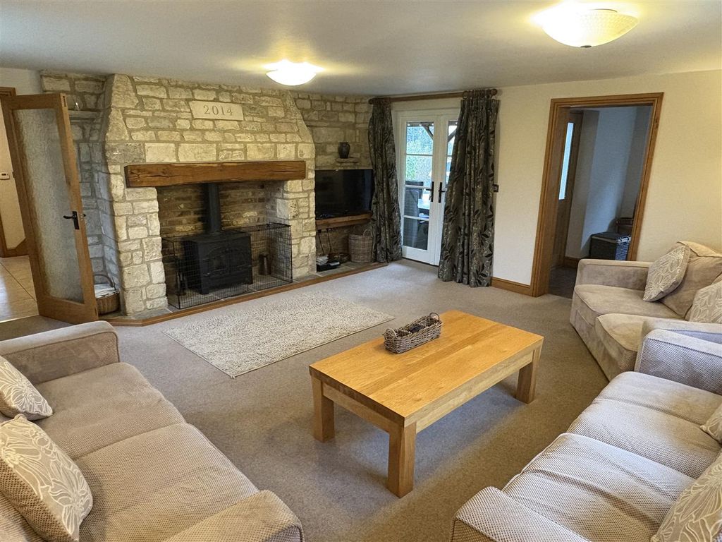 Property photo 2 of 30 Img_3331.Jpg