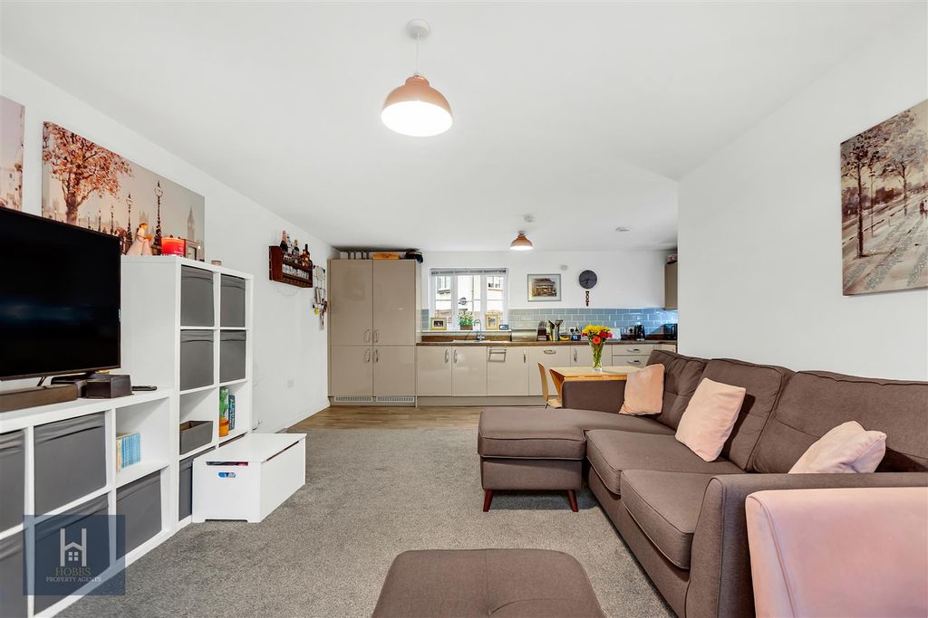 Property photo 3 of 15 Img_7391.Jpg