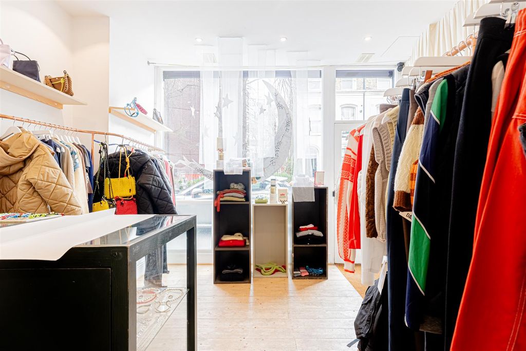 Property photo 3 of 14 Img_1489.Jpg