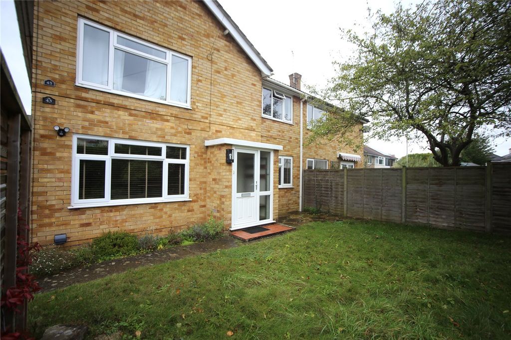Property photo 2 of 12 Picture No. 13
