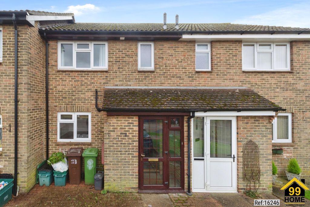 Property photo 1 of 19 Photo 0