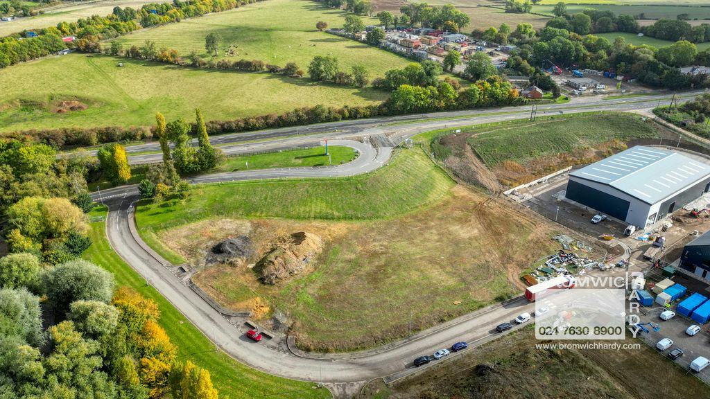 Property photo 2 of 7 Image 2