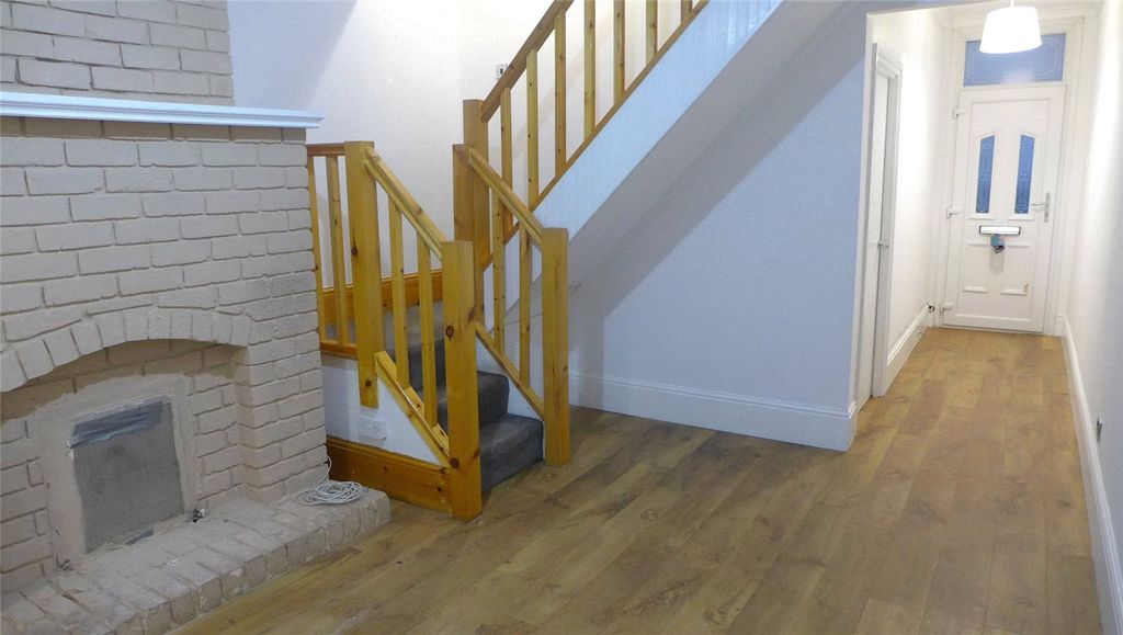 Property photo 3 of 15 Picture No. 03