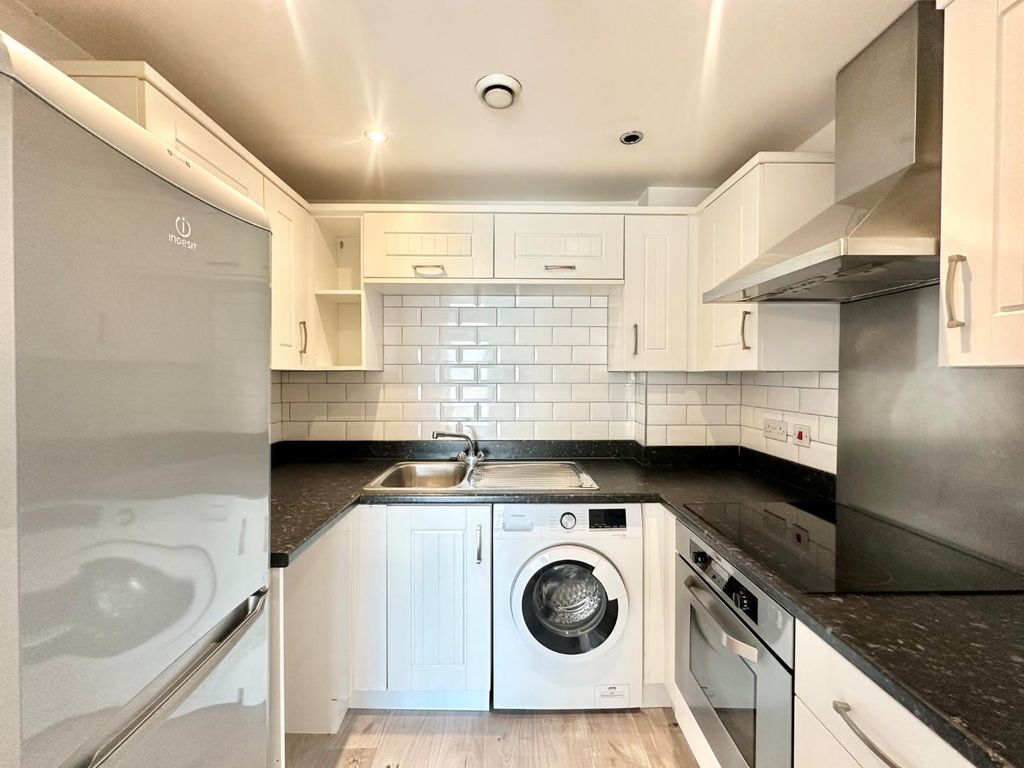 Property photo 2 of 12 Kitchen.Jpg