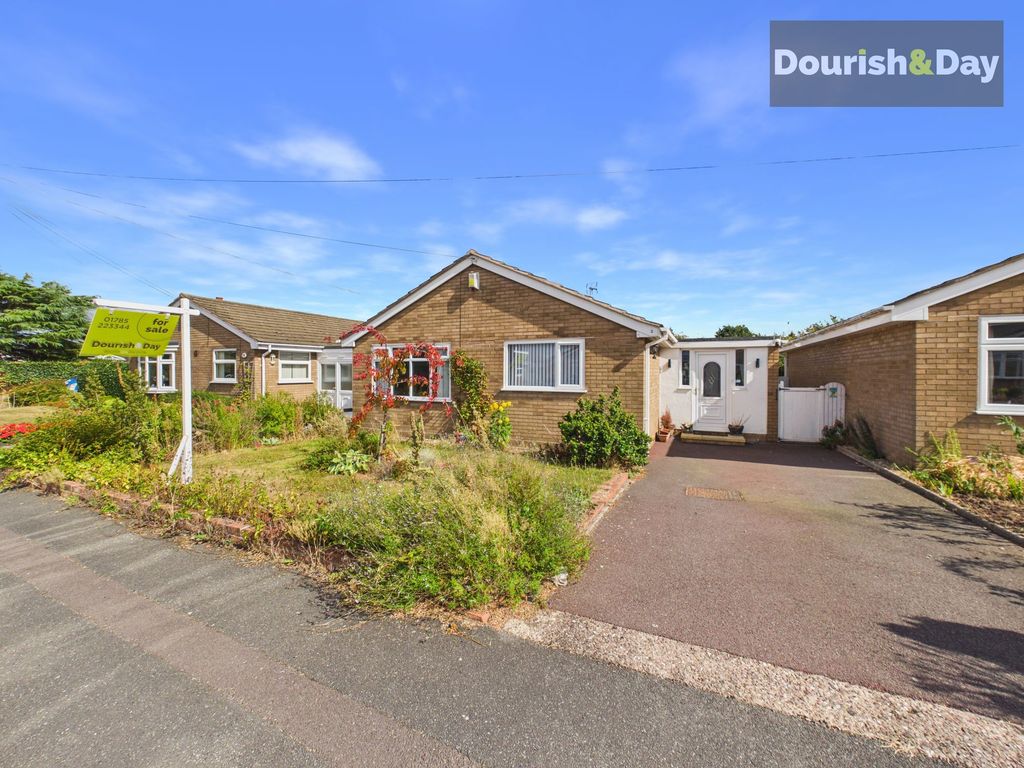 Property photo 1 of 20
