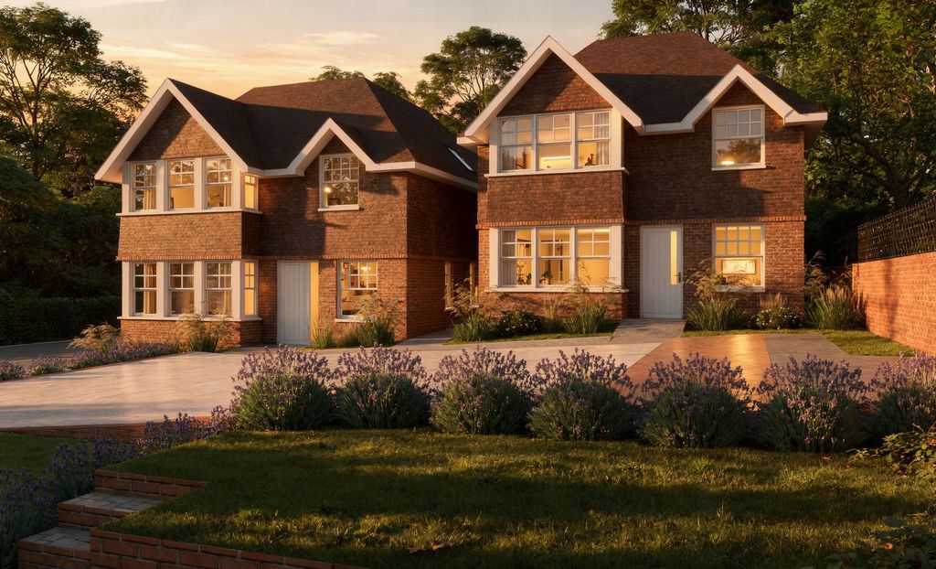 Property photo 1 of 2