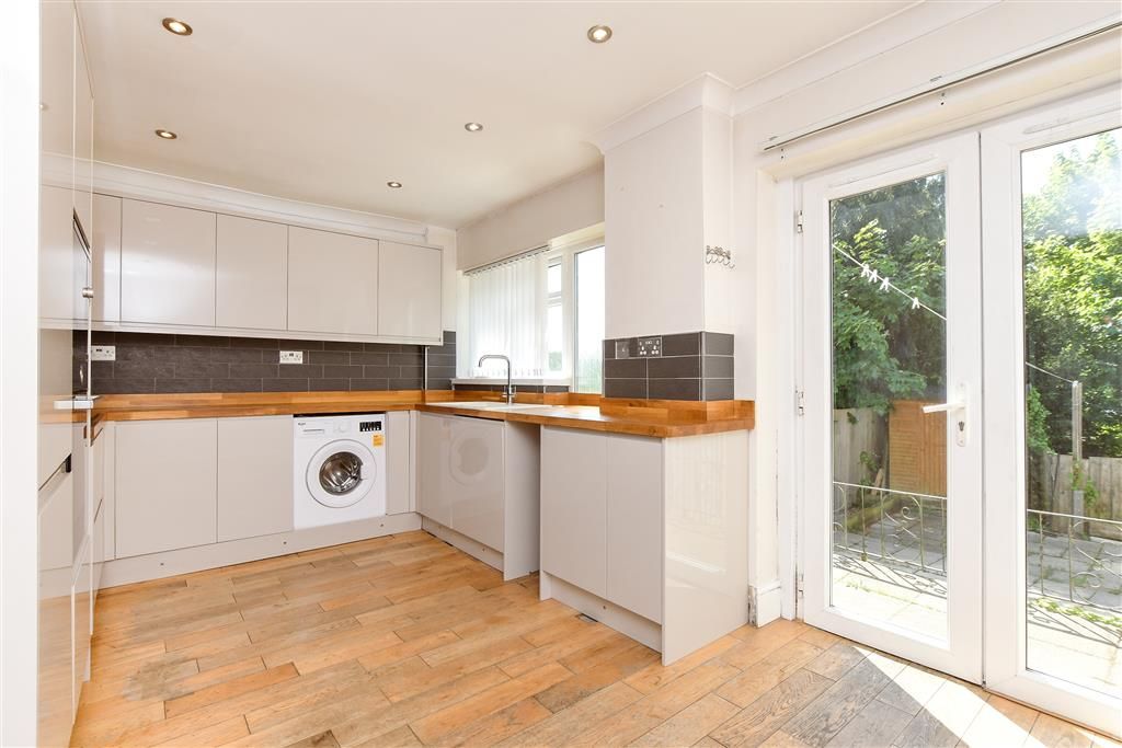 Property photo 3 of 14 Kitchen/Diner