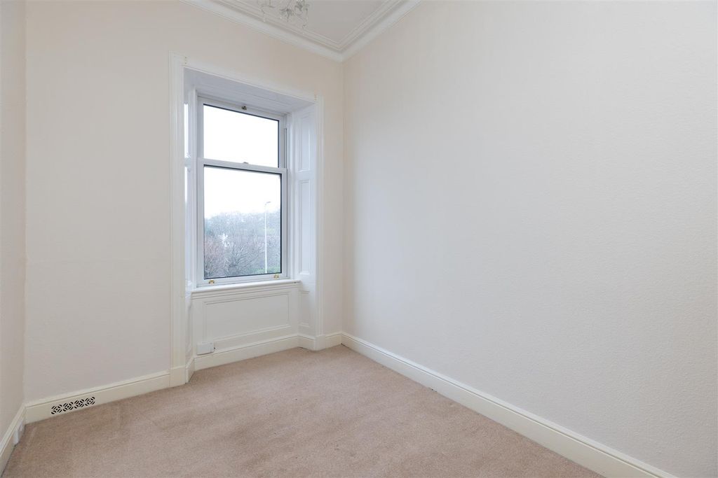 Additional image 22 of 5 bed semi-detached house for saleBalquhidder, 167 Glasgow Road, Perth PH2