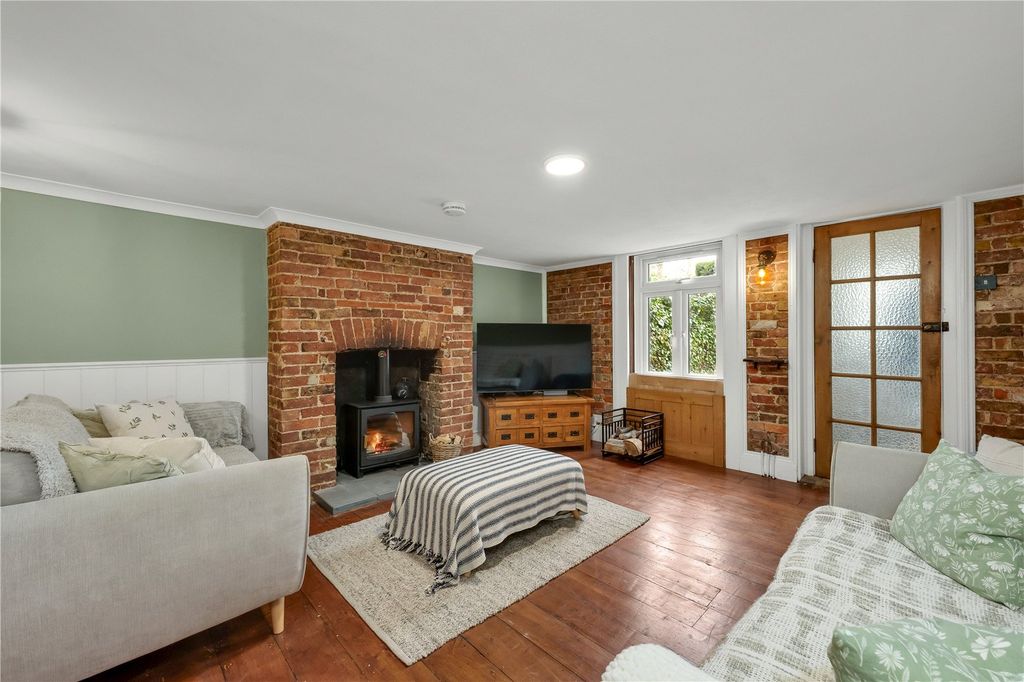 Property photo 1 of 18 Reception Room