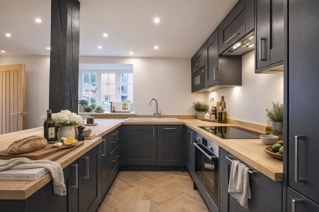 Property photo 3 of 10 Picture No. 07