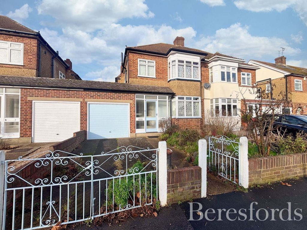 Property photo 2 of 5 Picture No. 03