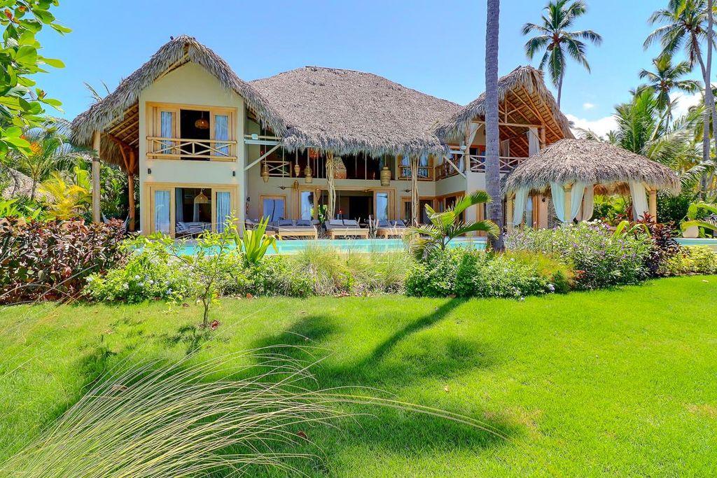 Property photo 2 of 29