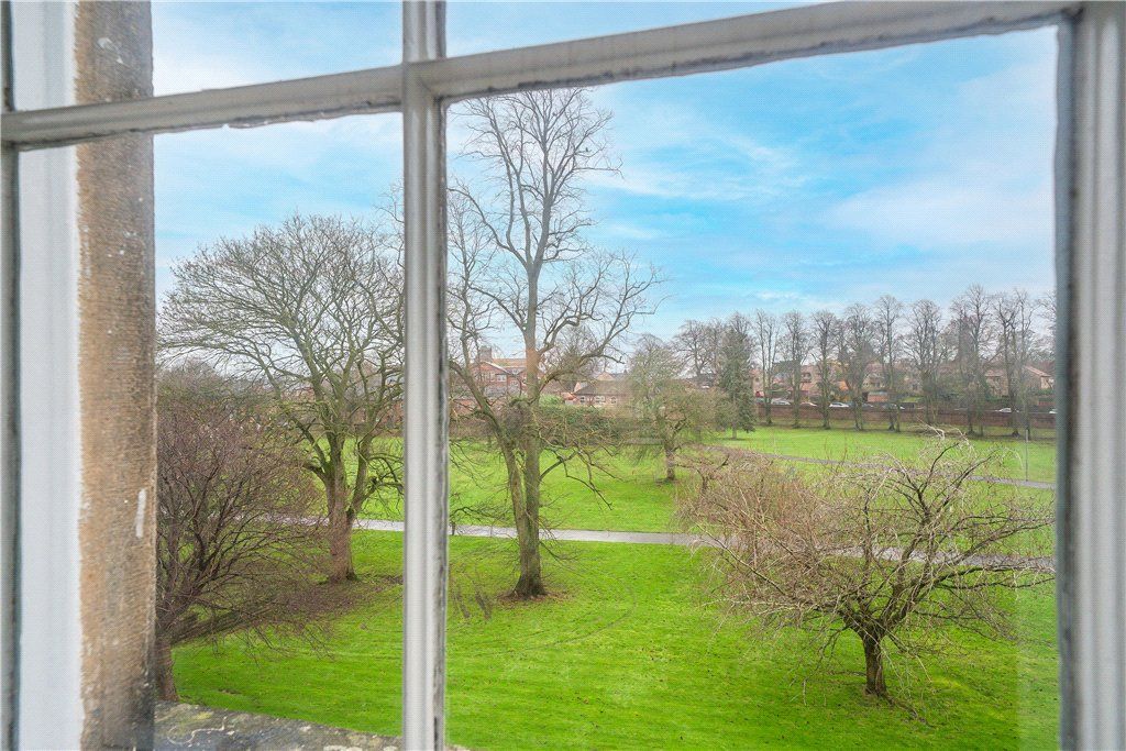 Additional image 13 of 3 bed flat for saleSteven Way, Ripon, North Yorkshire HG4