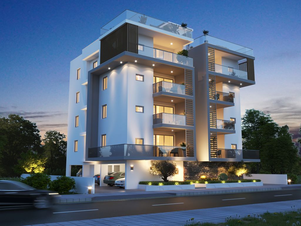 Property photo 1 of 16