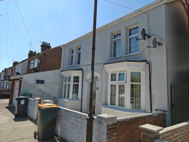 Property photo 3 of 21
