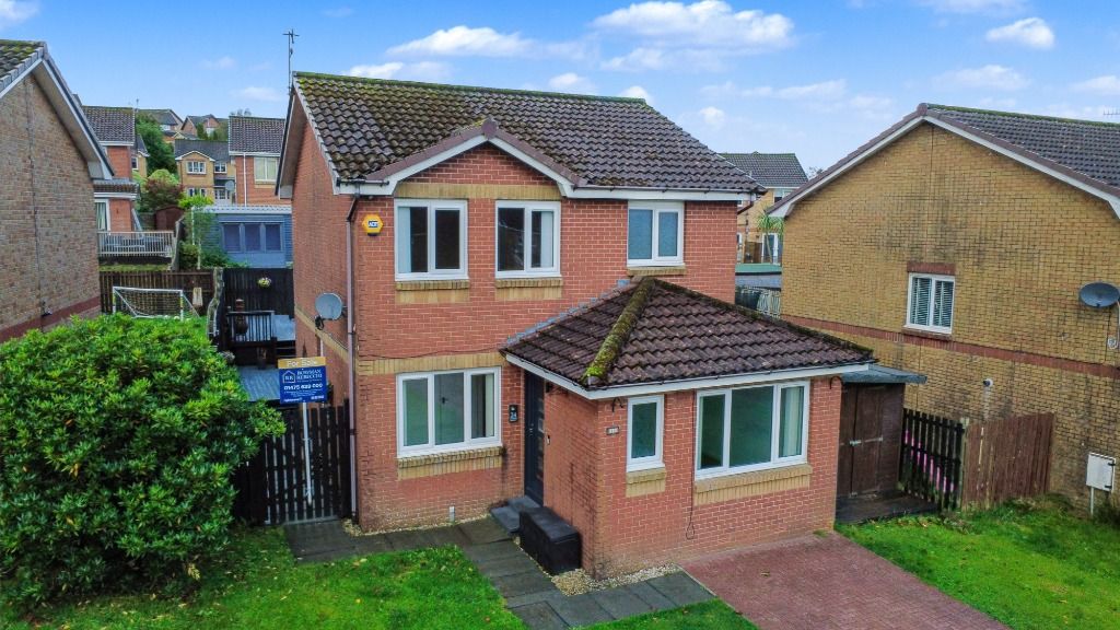 Property photo 2 of 28