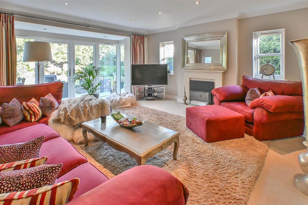 Property photo 2 of 19 Dsc_3807.Jpg