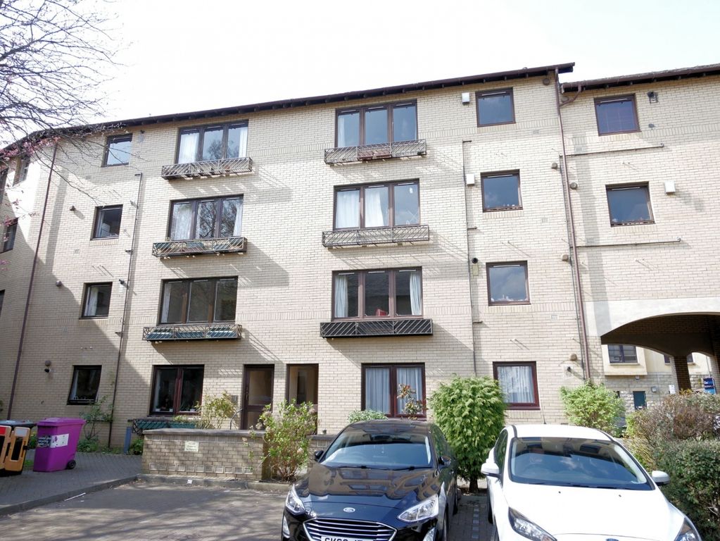 Property photo 2 of 15 Photo 2