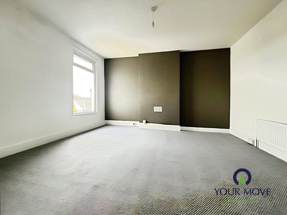 Property photo 3 of 6 Picture No. 05